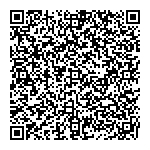 Много Мебели Невинномысск Баумана, 21 контакты qr