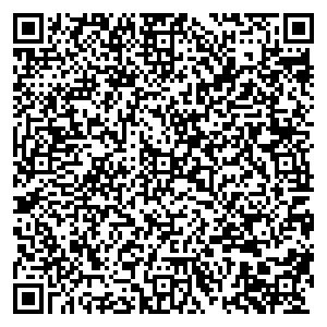 Много Мебели Нижний Новгород Советская площадь, 5 контакты qr