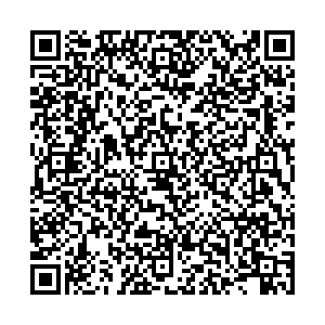 Много Мебели Самара Южное Шоссе, 5 контакты qr