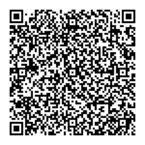 Много Мебели Самара Кирова проспект, 308 контакты qr