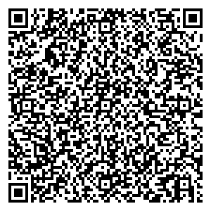 Много Мебели Санкт-Петербург Кантемировская, 37 контакты qr