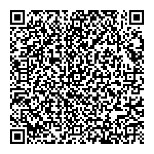 Много Мебели Сатка Орджоникидзе, 13, 1 эт. контакты qr