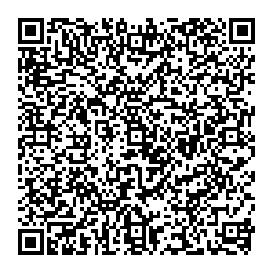 Много Мебели Сызрань Московское шоссе, 33 контакты qr