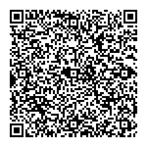 Много Мебели Троицк Гагарина, 25 контакты qr