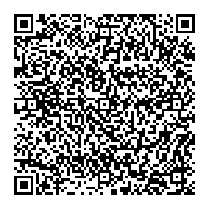 Много Мебели Тюмень Республики, 200 контакты qr