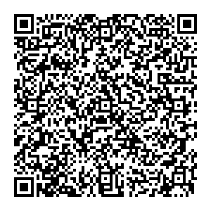 Много Мебели Абдулино Коммунистическая, 292 контакты qr