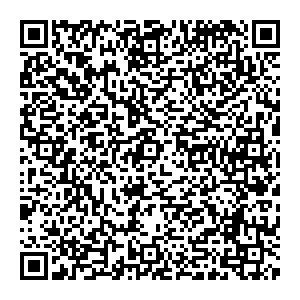 Много Мебели Сочи Адлер, Кирова, 58 контакты qr