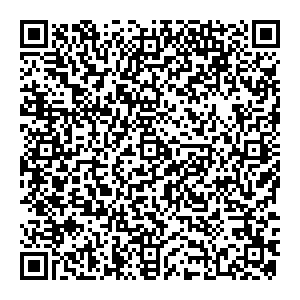 Много Мебели Сочи Адлер, Ленина, 1 контакты qr