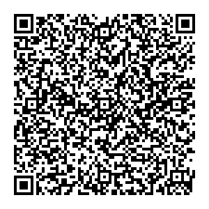 Много Мебели Ачинск Микрорайон 1, 41а контакты qr