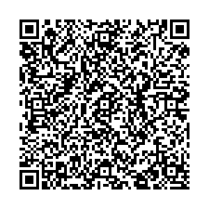 Много Мебели Бор Ленина, 119 контакты qr