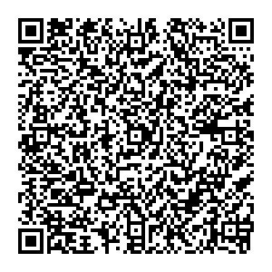 Много Мебели Верещагино Фабричная, 69 контакты qr