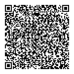 Много Мебели Воскресенск Фединская, 1 контакты qr