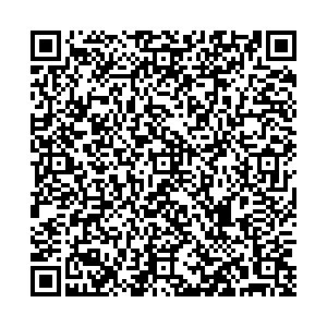 Много Мебели Вязьма Репина, 18 контакты qr