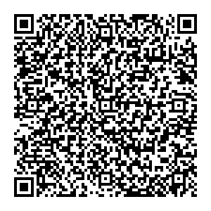 Много Мебели Жирновск Ломоносова, 52 контакты qr