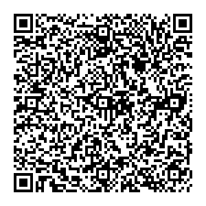 Много Мебели Заречный Ленинградская, 9А контакты qr