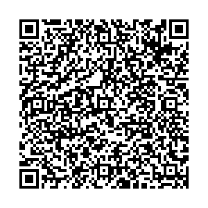 Много Мебели Звенигово Ленина, 11 контакты qr