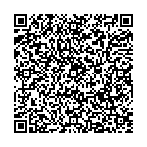 Много Мебели Иркутск Волжская, 15 контакты qr