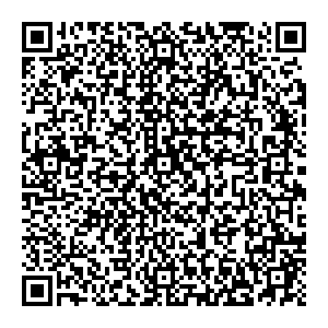 Много Мебели Иркутск Юбилейный МКР, 19/1 контакты qr