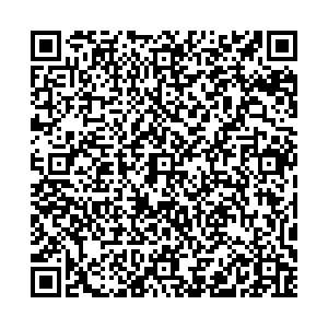 Много Мебели Казань Ямашева, 93 контакты qr