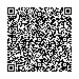 Много Мебели Казань Новая Тура, 1 контакты qr