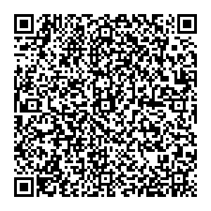 Много Мебели Кимовск Бессолова, 16 контакты qr