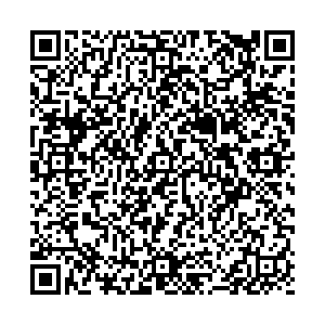 Много Мебели Киреевск Мира, 19 контакты qr