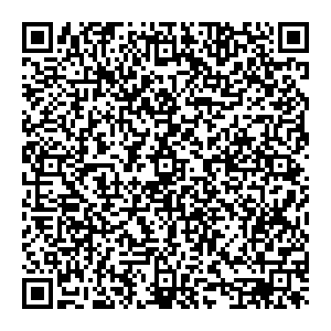 Много Мебели Киров Московская, 114 контакты qr