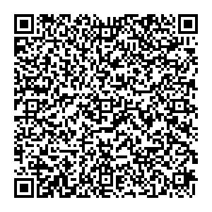 Много Мебели Краснодар Уральская, 79/3 контакты qr