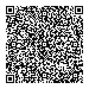 Много Мебели Краснокамск Геофизиков, 6 контакты qr