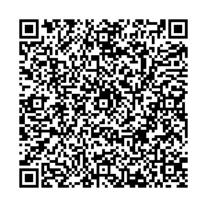 Много Мебели Казань Кукмор, Ленина, 19 контакты qr