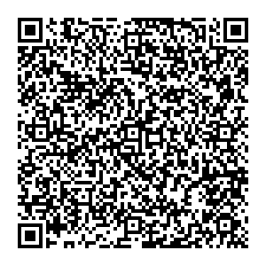 Много Мебели Сургут Лянтор, 2 МКРН, 59/1 контакты qr