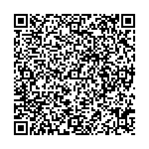 Много Мебели Мамадыш Тукая, 30 контакты qr