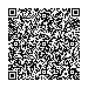 Много Мебели Махачкала Гамидова, 18 контакты qr