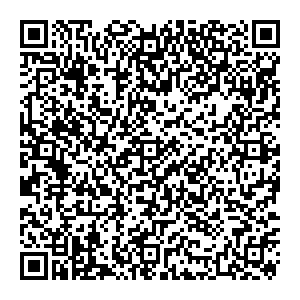 Много Мебели Махачкала Амет-Хана Султана, 30 контакты qr