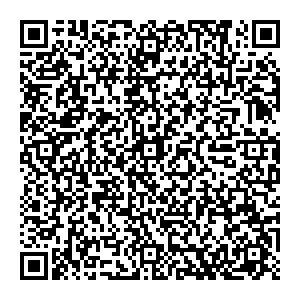 Много Мебели Менделеевск Октябрьская, 5 контакты qr