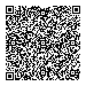 Много Мебели Минусинск Абаканская, 53 контакты qr