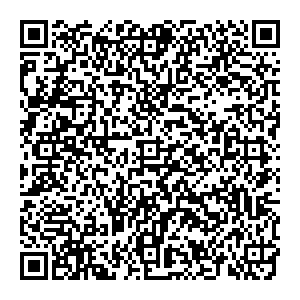 Много Мебели Моздок Юбилейная, 4 контакты qr