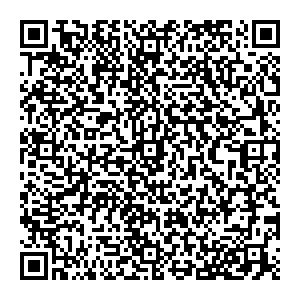 Много Мебели Морозовск Ленина, 161 контакты qr