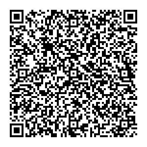 Много Мебели Москва Ленинская Слобода, 26 контакты qr