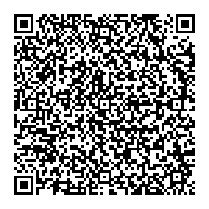 Много Мебели Москва Хабаровская, 15 контакты qr