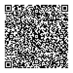 Много Мебели Воронеж Новая Усмань, Ленина, 263 контакты qr