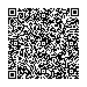 Много Мебели Октябрьск Ленина, 43 контакты qr