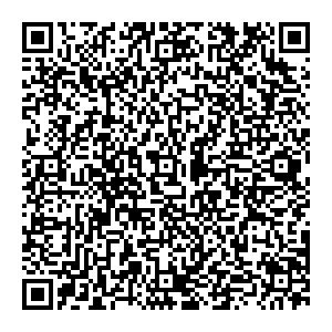 Много Мебели Первоуральск Ленина, 41 контакты qr