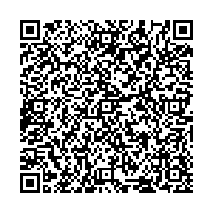 Много Мебели Пермь Карпинского, 91 контакты qr