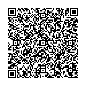 Много Мебели Ревда Ковельская, 1 контакты qr