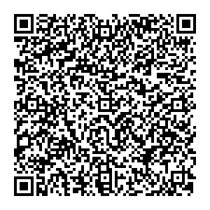 Много Мебели Саранск Советская, 1В контакты qr