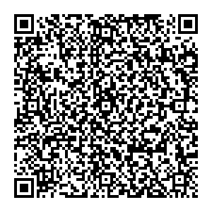 Много Мебели Саранск Полежаева, 31 контакты qr