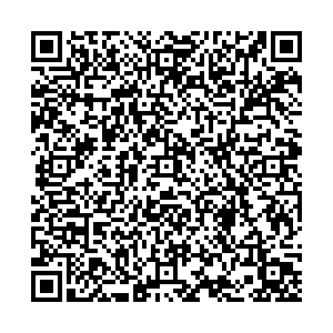 Много Мебели Саяногорск Шушенская, 18 контакты qr