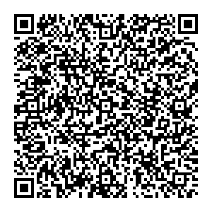 Много Мебели Сорочинск Фрунзе, 4 контакты qr