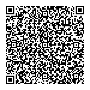 Много Мебели Сортавала Промышленная, 32 контакты qr